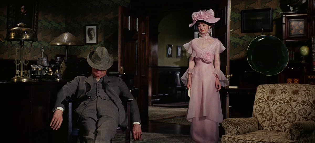 Моя прекрасная жизнь 21 фрагмент. Джордж Кьюкор — «моя прекрасная леди» (1964). Одри Хепберн Пигмалион. Одри Хепберн моя прекрасная леди.