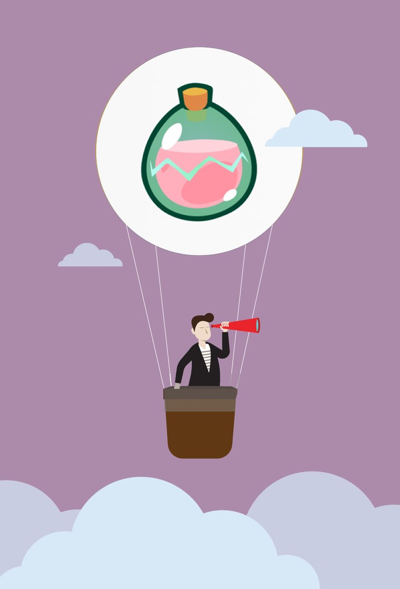 Black Mamba 👑 tweet media