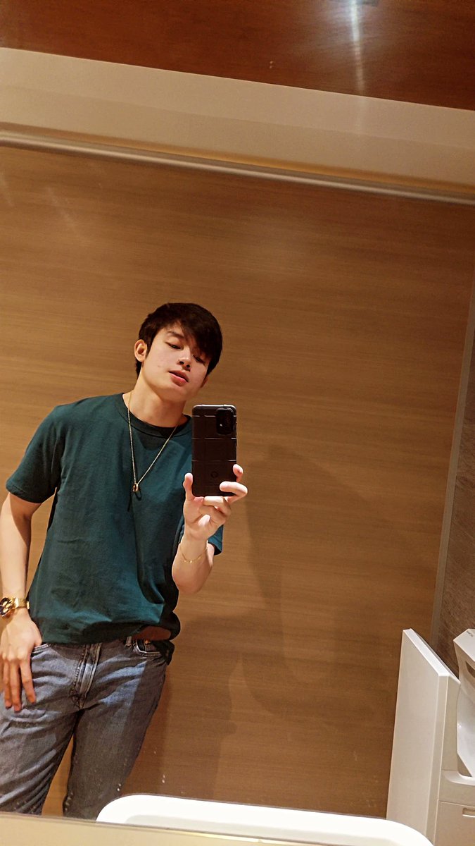 Vaughn Piczon tweet media