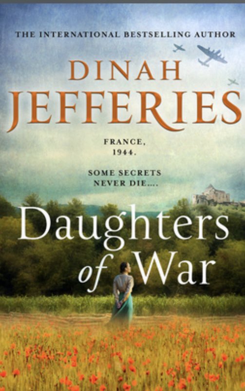 Sangeeta Relan tweet media