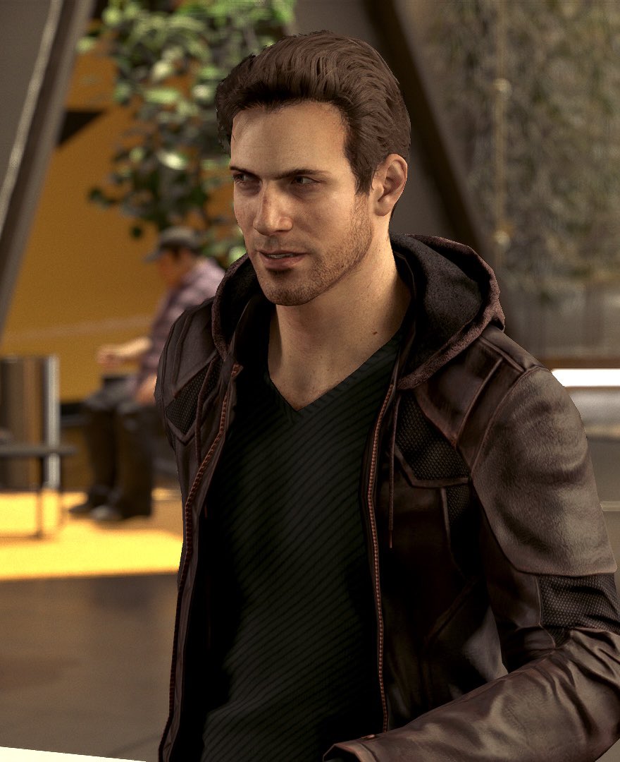 daily gavin reed (@dailygavinreed) | Twitter