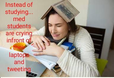 chandruroyal199's tweet photo. Help us PM Modi. Help your childrens. Help them by requesting President Xi to give visa to Indian students.

#TakeIndianStudentsBackToChina
#PMSaveIndianStudentsOfChina
#takeUsBackToChina https://t.co/oO0kjPCOlG