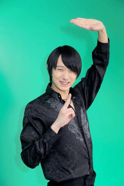 ryu_on_ricorico's tweet photo. ﾃｨﾘｰﾝ🎶
ルール変更にも負けない(ง •̀_•́)ง
ガチで20傑狙いたい(1度も経験なし)😳
助けてやろうという貴方😃折紙御検討くださーい🥳
＼( ´･ω･`)┐しゅたっ https://t.co/S36XcbNJKu