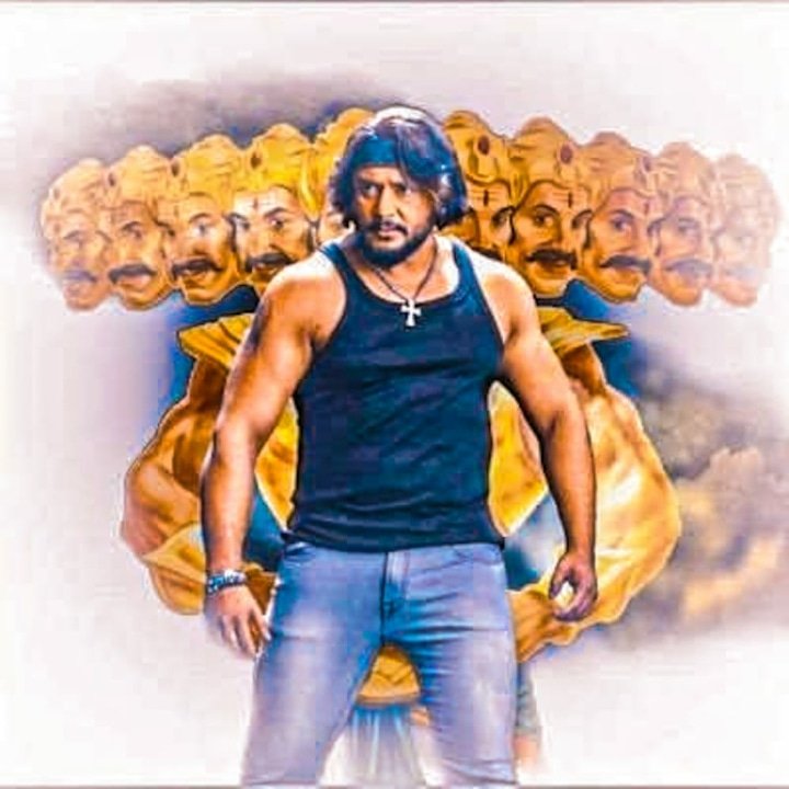 Ashwinidboss's tweet photo. ಊರು ಅಂದ್ರೆ ಜನಗಳು ಇರ್ಬೇಕು..
ಸಮುದ್ರ ಅಂದ್ರೆ ಮುತ್ತುಗಳು  ಇರ್ಬೇಕು ..
Twitter ಅಂದ್ಮೇಲೆ..‌ ಡಿ_ಬಾಸ್ ಹುಡುಗರ ಆರ್ಭಟ ಸ್ವಲ್ಪ ಜಾಸ್ತಿನೆ ಇರ್ಬೇಕು...😎🔥✊
#DBossBirthdayCDP 
#DBoss #Kranti
@dasadarshan https://t.co/onmqGfQ0DC yuiijeii bhg