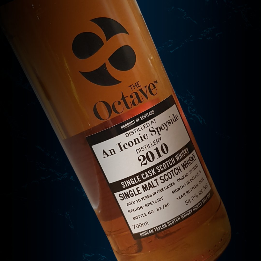 GoldenDropsDK's tweet photo. WHISKY * RHUM * GIN * ARMAGNAC 
EXCLUSIVE SELECTION!
#whisky #rum #gin #armangac #singlemalt #singlebarrel #malt #singlecask #caskstrength #cask #limited #enjoy #exclusive #duncantaylor #octave #speyside
#goldendropsdanmark https://t.co/oOQcNjRdiK