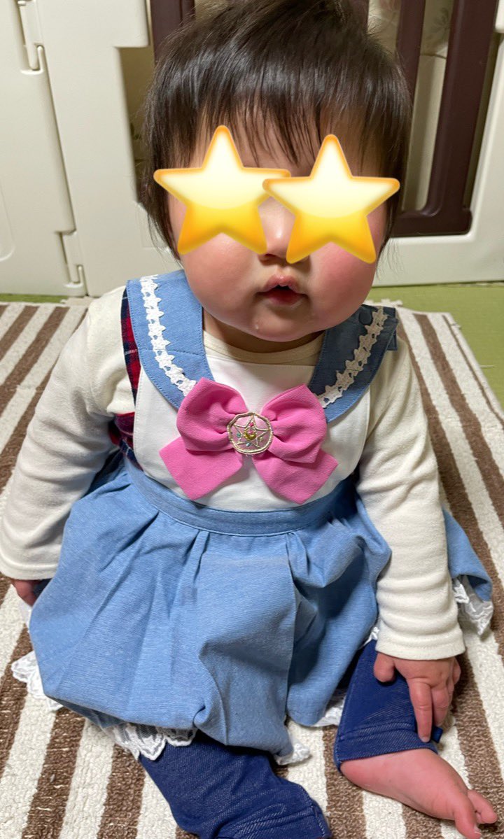 メゾピアノ セーラームーン ワンピース karatebih.ba