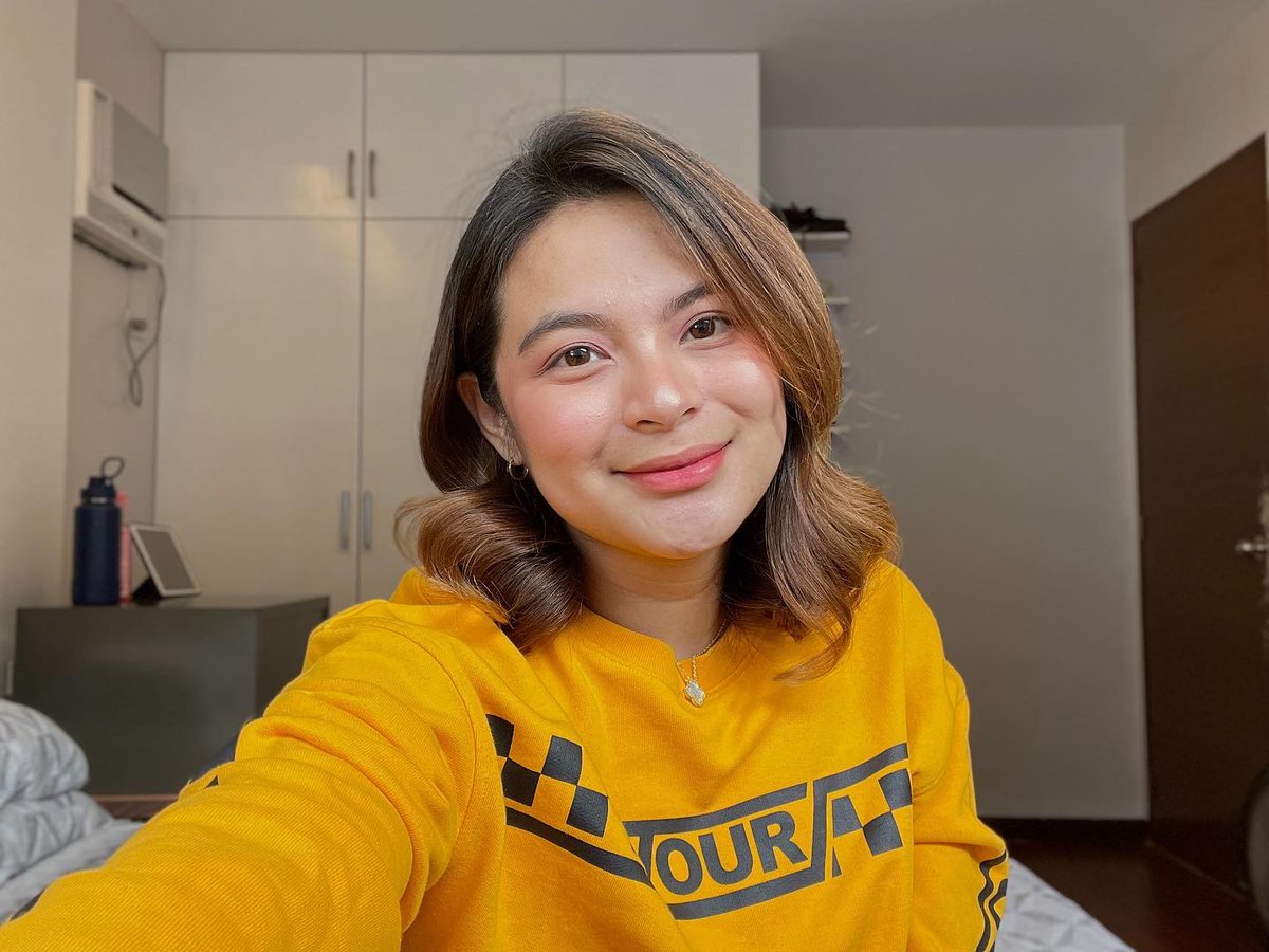SriCharlotte's tweet photo. 🥰❤ https://t.co/KKMENWvp8m