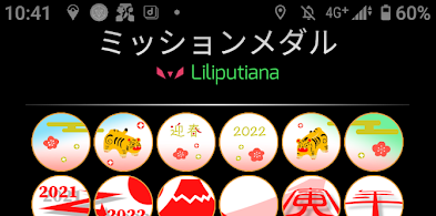 kotan_kochan's tweet photo. 2022年2月のセカンドサンデー。今回から新しいメダルが来るってことで…オニキスまで最短でも3年かいっっっw
JR大阪駅からお初天神まで。
終わってから西に歩いて、大きなお猫さんに逢ってきました♪
https://t.co/dNTQrB4uw5
#Ingress #Ingress2s #ingressSS https://t.co/oWX5G20cQD