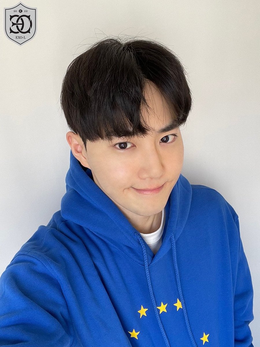 HappycottonH's tweet photo. 이제 함께할 날들만 남았다 🐰
#기다림이_즐거웠어_우린_사랑이야

https://t.co/C9trxZ6DMo https://t.co/YM5d22eLwA
