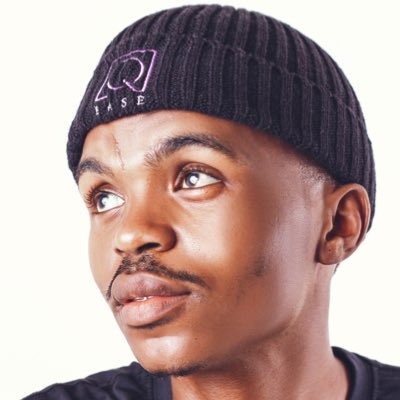 qbase_031's tweet photo. #NewProfilePic https://t.co/jIMketUVQK