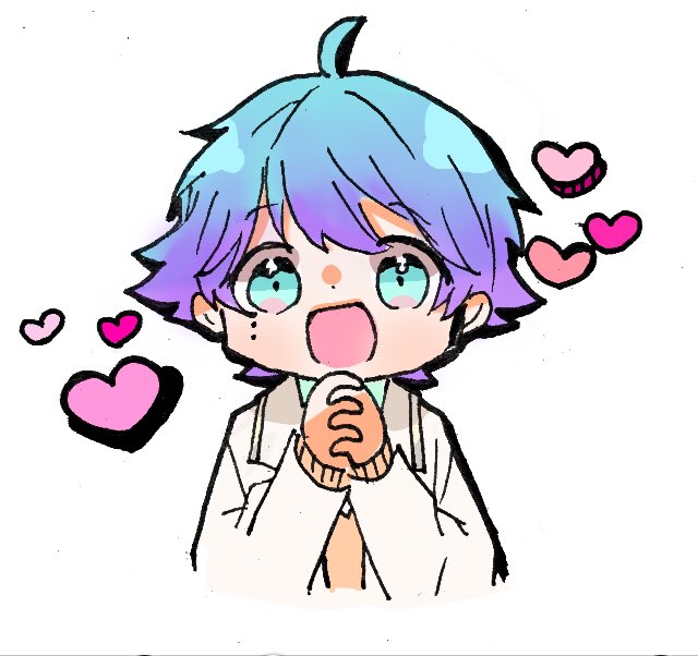 ましゅ ていふじょー いれいすあーと 仏イム 今日はいむくんを描いたっ 推しみつのミニのやつ T Co Jw0vdtw6fb Twitter ましゅ ていふじょー いれいすあーと 仏イム 今日はいむくんを描いたっ 推しみつのミニのやつ T Co Jw0vdtw6fb Twitter