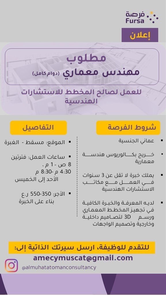 الصورة