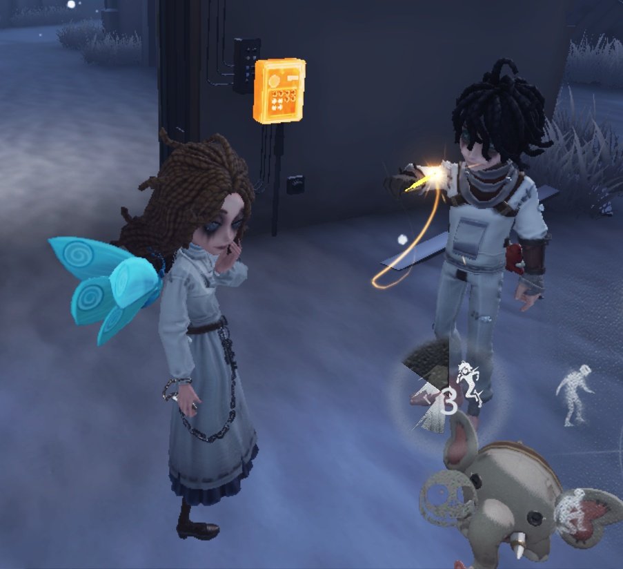 みんなの エミール デリバリー 口コミ 評判 食べたいランチ 夜ごはんがきっと見つかる ナウティスイーツ