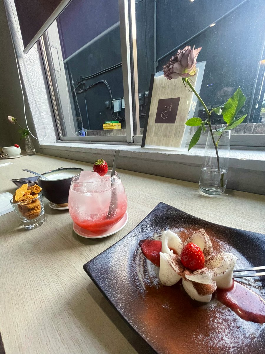 chochiFate's tweet photo. https://t.co/djNJYGtGX7