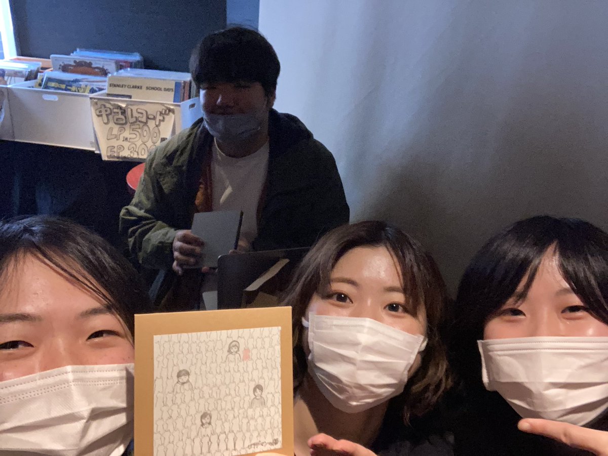 seriseri_cat's tweet photo. セリグマンの猫epたった今完成しました！
1枚500円になります！
出来たてホヤホヤなのでぜひ🐈 https://t.co/asoWhVhN8h