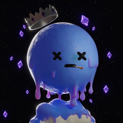 𝖕𝖗𝖆𝖉𝖆 tweet media