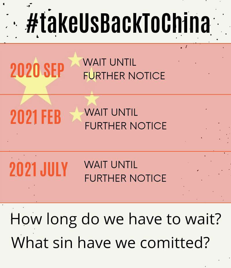 bilal__1919's tweet photo. Instead of taking practicals for medical classes, we are taking practical classes for anxiety and depression.. 
it’s really high time govt should think about us! 

 #TakeIndianStudentsBackToChina 
#takeUsBackToChina 
#PMSaveIndianStudentsOfChina https://t.co/EuPxKB5tqX