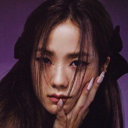 iLUVHA07's tweet photo. @MYL0VESVT https://t.co/NNvigUeeIf