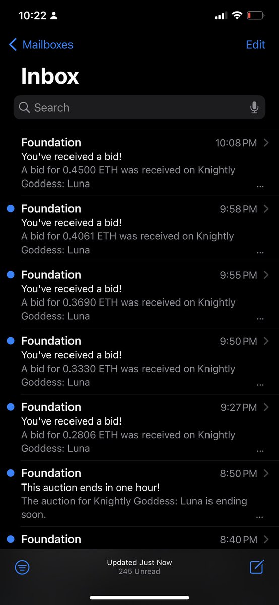 BShrimpWorld's tweet photo. I came home to this 😭 thank you so much @JimmehSkl and @anonmiche  and @Shibuya_Hikitz for always supporting me! I really appreciate you guys so so so much! 🤍I will continue to work hard and improve my works. 🤍 https://t.co/AuVAUJyToo