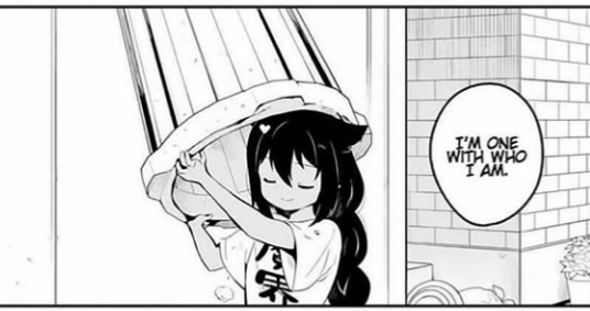 ElicaMorganite's tweet photo. @lily_dusk https://t.co/C3rPUYxGlI