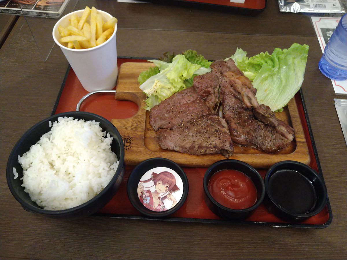 akaki_0104's tweet photo. 🤤🤤🤤🤤🤤🤤 https://t.co/Ct3ysmTaLq