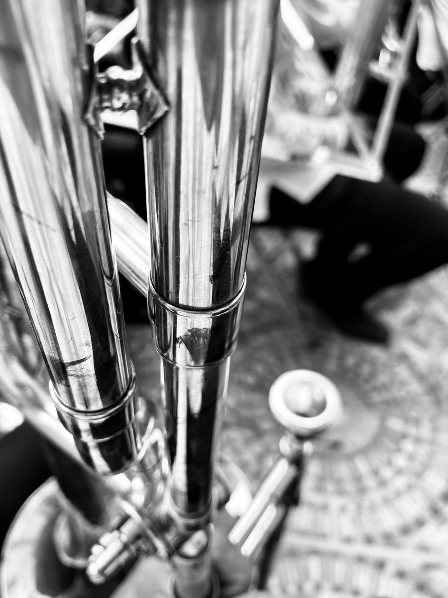 ChekoChR1's tweet image. Mi fiel trombón #chekochr #musica #trombon #vicentbach #trombondevara #bandafilarmonica #bandaregional #bandaalboradamixe #alboradamixe