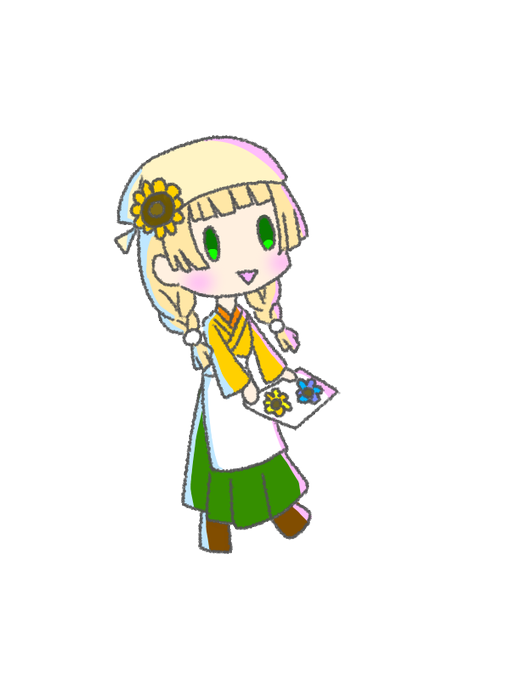アイシングクッキーのtwitterイラスト検索結果
