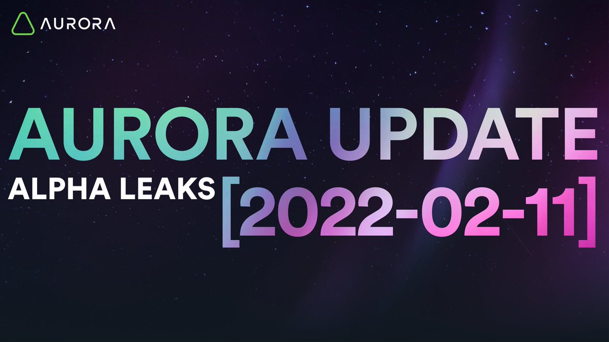 Rendal73 | Near Degen tweet media