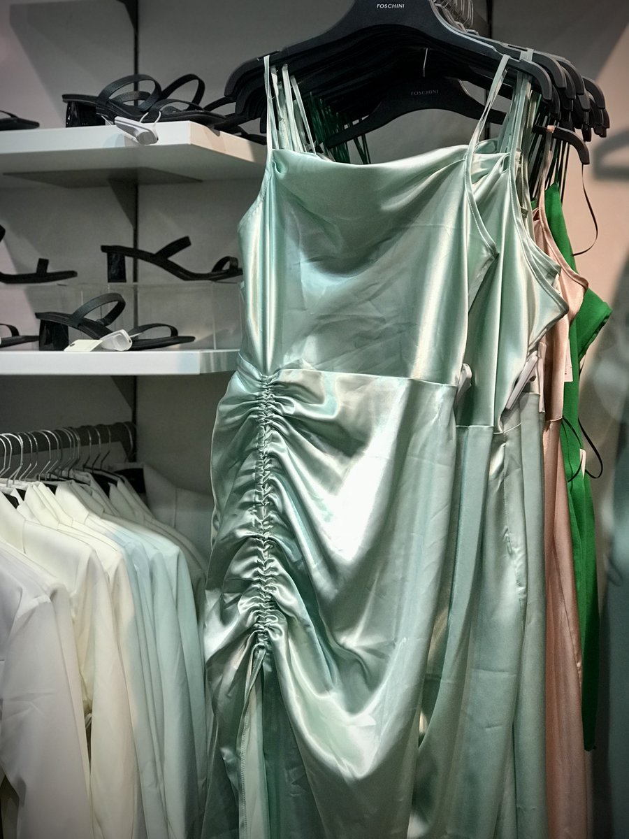 mallofthesouth's tweet photo. #FeaturedStore #ValentinesDay
Get date night ready with Foschini.π With these oh so lovely outfits. https://t.co/fDuzMQdFlJ