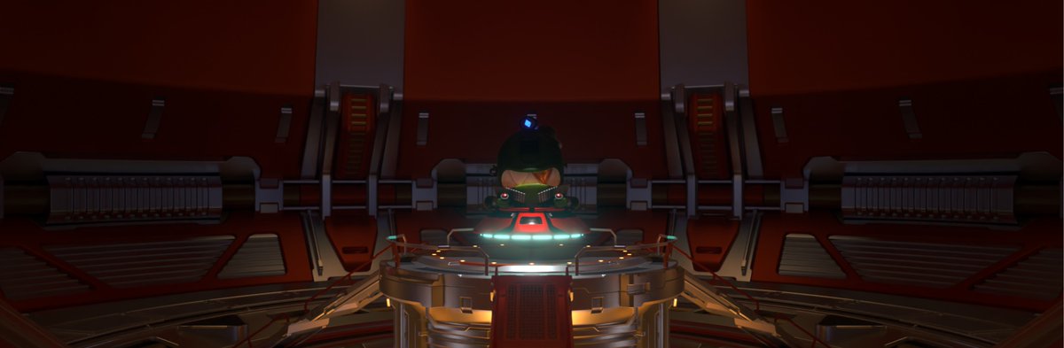 3DMartians's tweet photo. Are you ready to enter the battlefield and take what is YOURS?
Mint and play our #BattleofMars PVP game NOW!
https://t.co/5jd6JFprii
https://t.co/dOlOmjUxJB
#Alien #NFTs #NFT #NFTCommunity 👽 https://t.co/zZr1cDJ96g