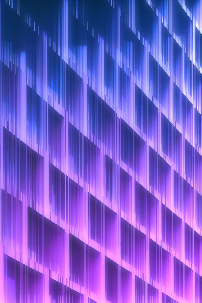 dim78945's tweet photo. @OubiEth #NFTartists #art #Bitcoin #Crypto #OpenSeaNFT #Ethereum #BTC #NFT #NFTAirdrop #nftcollector #collector #nftart #ETH #NFTCommunity https://t.co/whIUugmlcZ