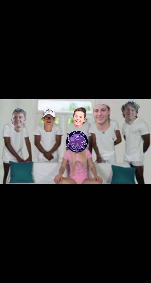 columbiacitybarstool tweet media