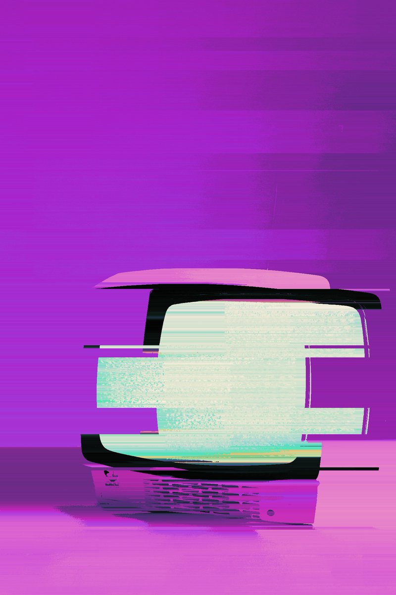 dim78945's tweet photo. @creat3nft #NFTartists #art #Bitcoin #Crypto #OpenSeaNFT #Ethereum #BTC #NFT #NFTAirdrop #nftcollector #collector #nftart #ETH #NFTCommunity 
https://t.co/cX25Jmg1lG https://t.co/DMlbK9Bu8m