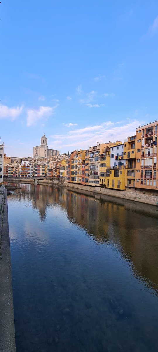 joelavm_95's tweet image. Fin de semana - The weekend - Wochenende - Week-end - しゅうまつ。#langtwt #learntwt