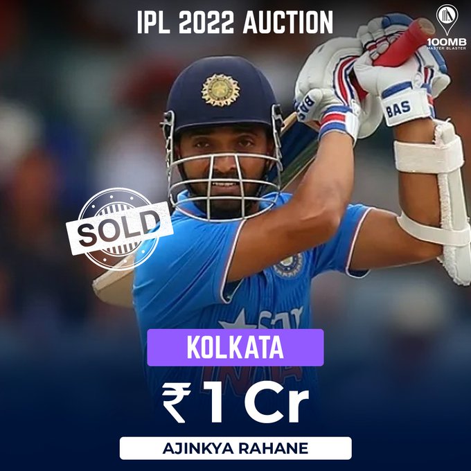 FLdRcQIVIAMN8Bi?format=jpg&name=small