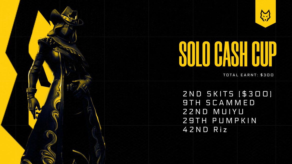 JFT Updates tweet media