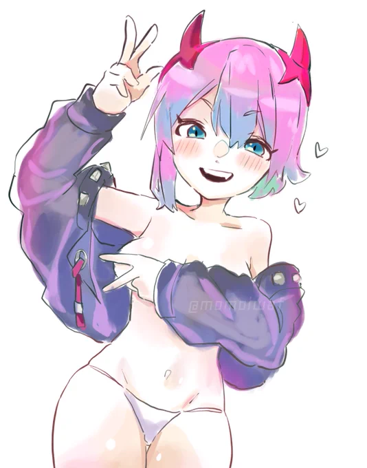 エディッタちゃん #ワーフリ #わわふり 