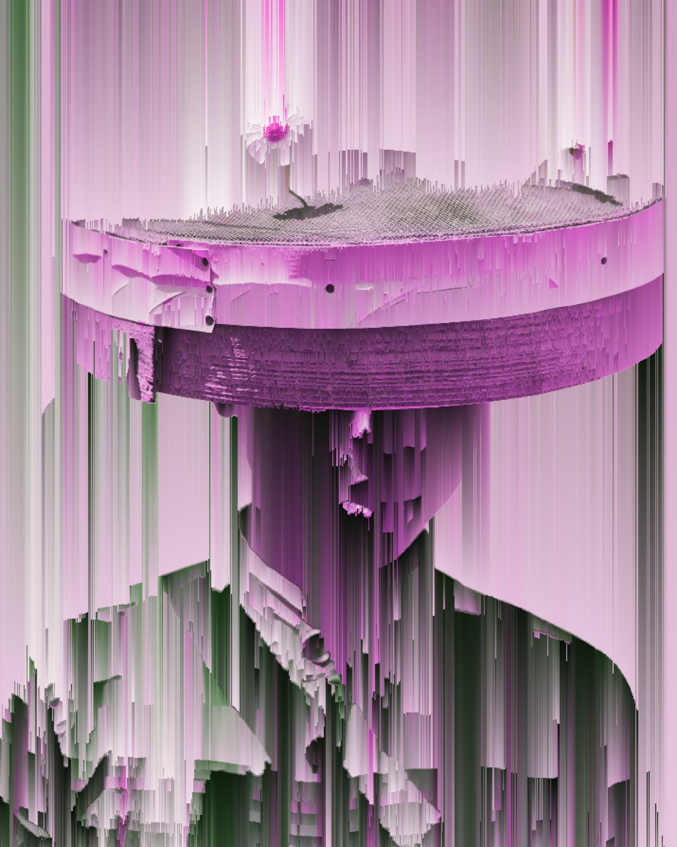 dim78945's tweet photo. @ChrismNFT #NFTartists #art #Bitcoin #Crypto #OpenSeaNFT #Ethereum #BTC #NFT #NFTAirdrop #nftcollector #collector #nftart #ETH #NFTCommunity https://t.co/fneOL9qIzX
