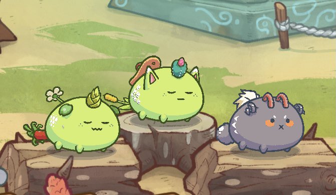 CooperHMan - $WAGMIGAMES tweet media