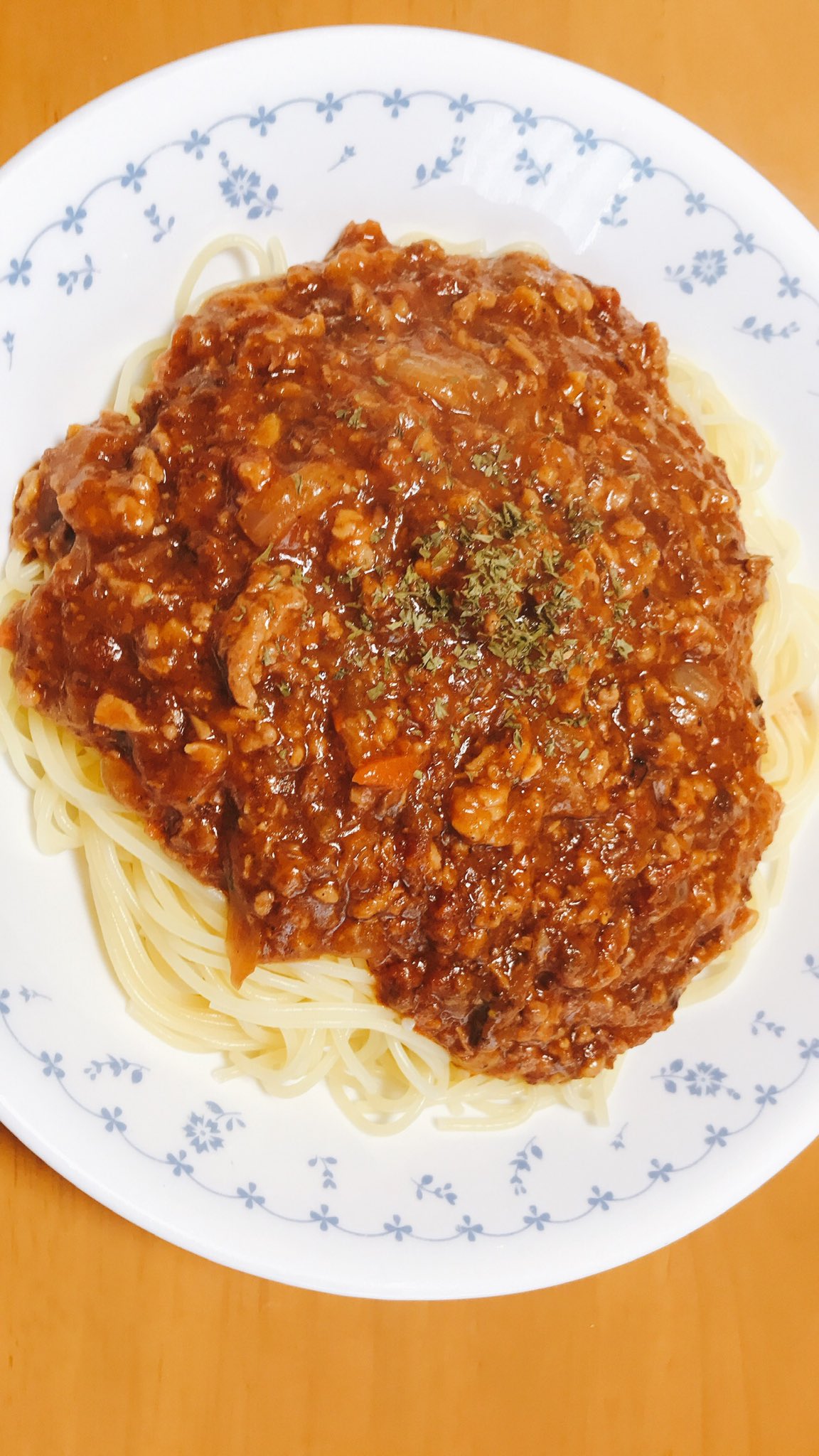 食べもんぢから ひろまま Tabemon Mama Twitter