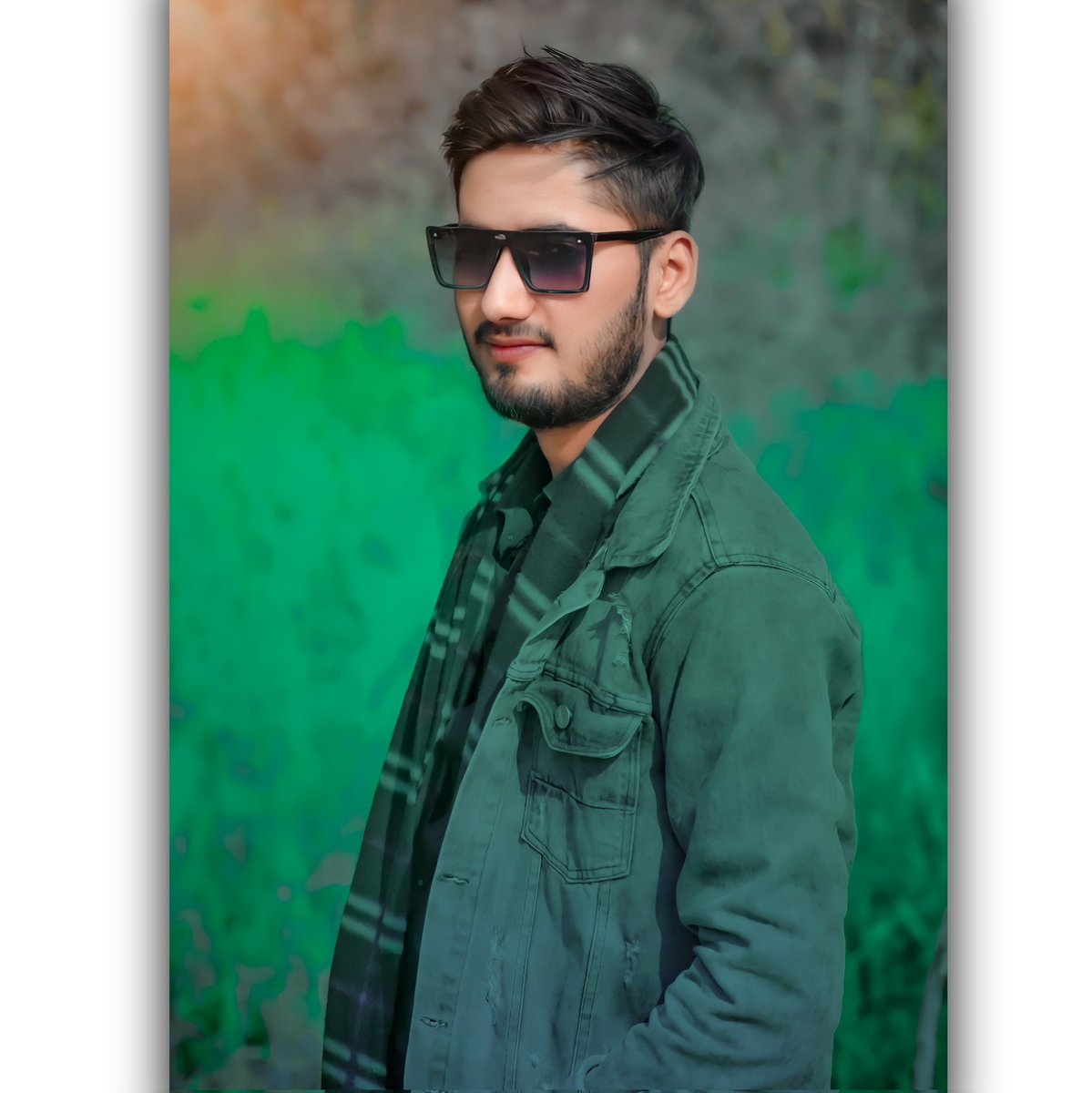_ayush_xs's tweet photo. #NewProfilePic https://t.co/lVADLLmMZh