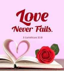 Mohamme98955638's tweet photo. @Roseline_badass https://t.co/M2W7xxYqj3