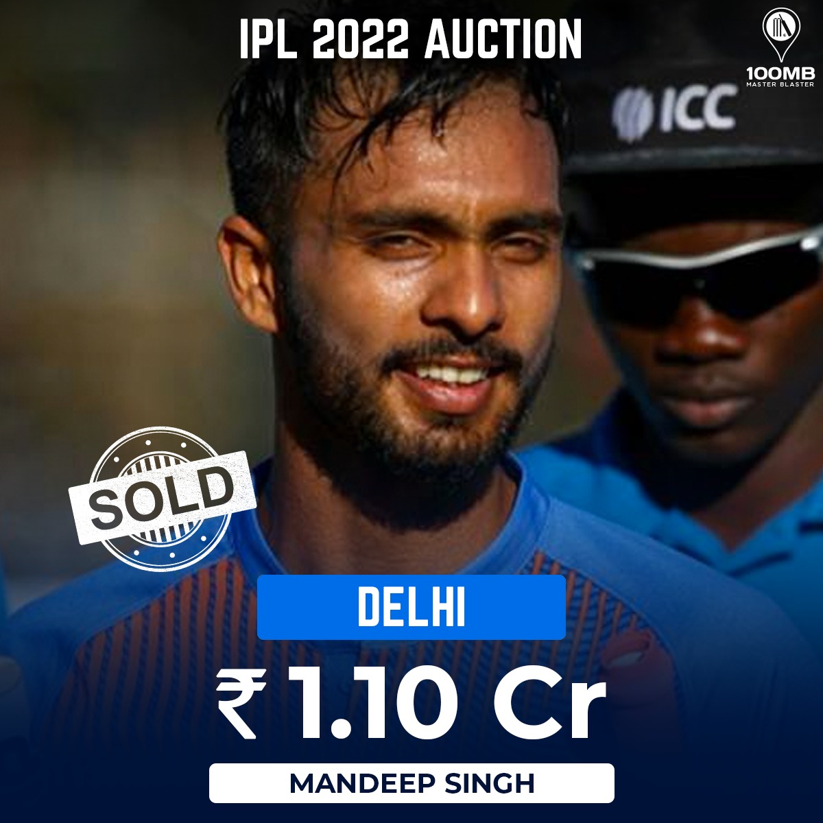 FLdSJsCUYAMx_Nu?format=jpg&name=medium