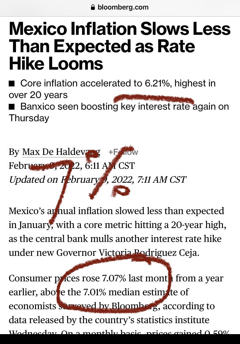 Bulent Ozpolat (@bulentozpolat4) on Twitter photo 