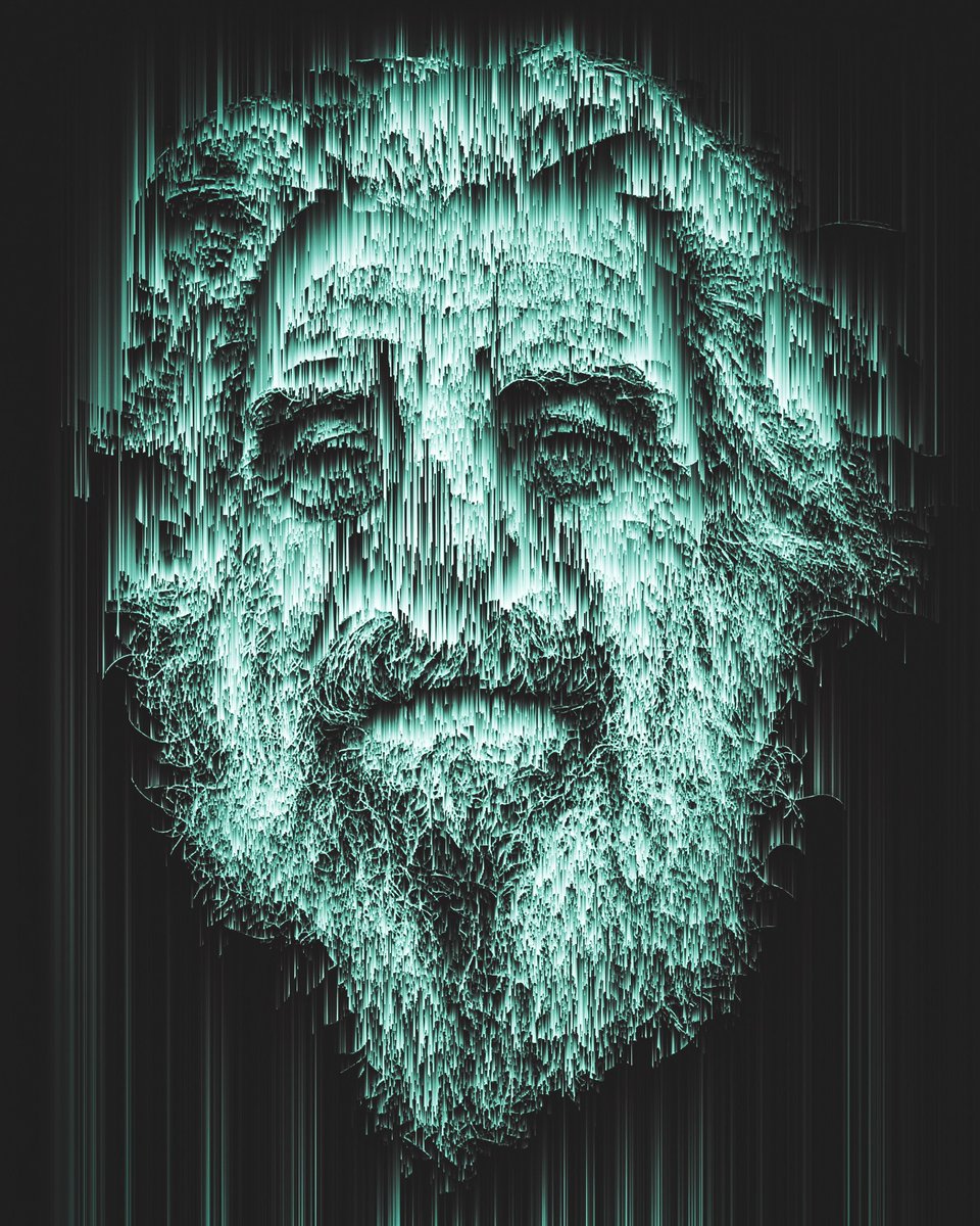 dim78945's tweet photo. @NFTMechaEN #NFTartists #art #Bitcoin #Crypto #OpenSeaNFT #Ethereum #BTC #NFT #NFTAirdrop #nftcollector #collector #nftart #ETH #NFTCommunity https://t.co/bnwTeYHLdy