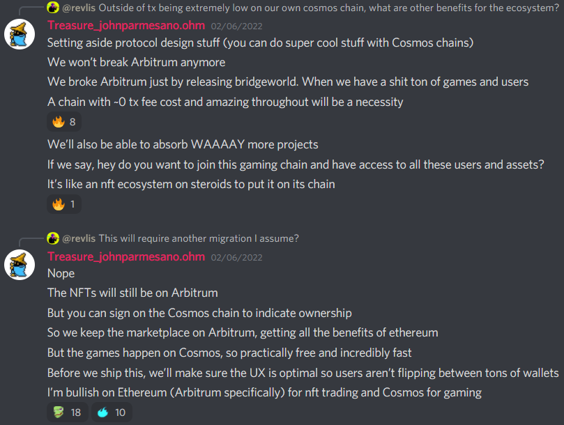 xatu tweet media