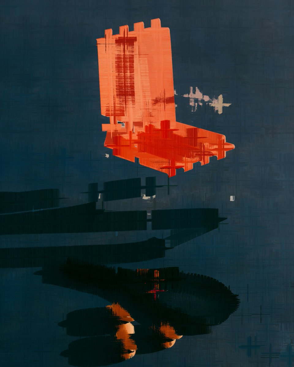 dim78945's tweet photo. @cirkitthe #NFTartists #art #Bitcoin #Crypto #OpenSeaNFT #Ethereum #BTC #NFT #NFTAirdrop #nftcollector #collector #nftart #ETH #NFTCommunity https://t.co/D6lKN1EjJE