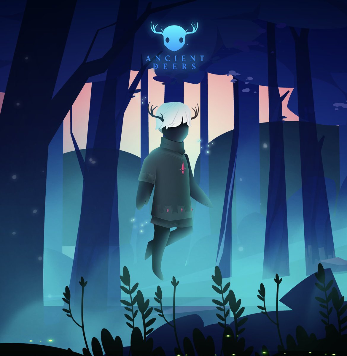 ancient_deers's tweet photo. We have everything you want in a project: 🦌 

- Beautiful art
- Stunning website
- Amazing roadmap
- The best community 

Join us! 

https://t.co/u0vnnnNuLf

#NFT #NFTCommunity #ancientdeers #NFTProject https://t.co/WIjAM7cq3s