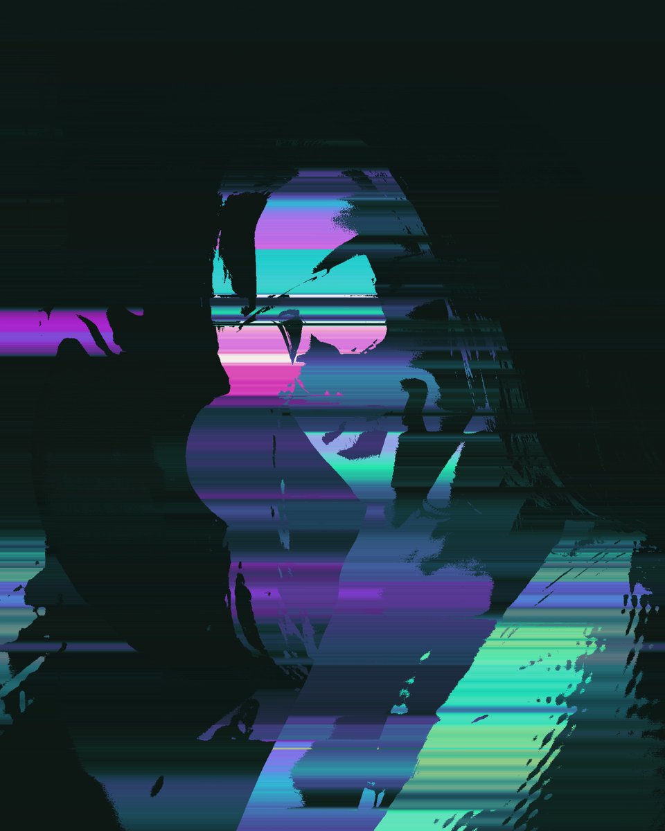 dim78945's tweet photo. @SabrinasNFT #NFTartists #art #Bitcoin #Crypto #OpenSeaNFT #Ethereum #BTC #NFT #NFTAirdrop #nftcollector #collector #nftart #ETH #NFTCommunity @SabrinaNFT_ https://t.co/pE5HZjaLg7