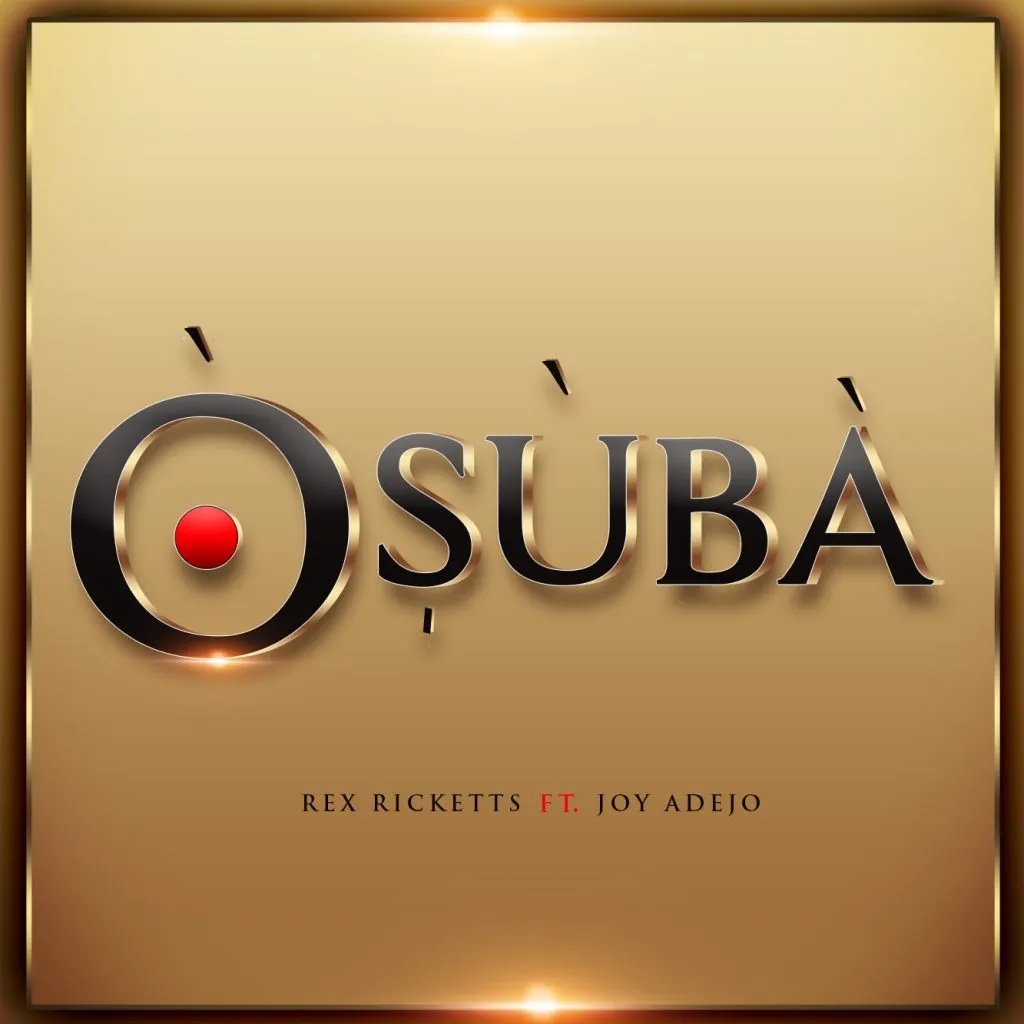 CoolFMAbuja's tweet photo. NP #OSUBA by @REX_RICKETTS @JOYUYOADEJO  On #Thesundaymorningshow with @d_chess @Djernesty  #Gospelgistandmusicmix  #Morningstarter #worship #Gospelmix #SundayMorning  #valentinesunday #lovesunday https://t.co/rKHFAJYMpu